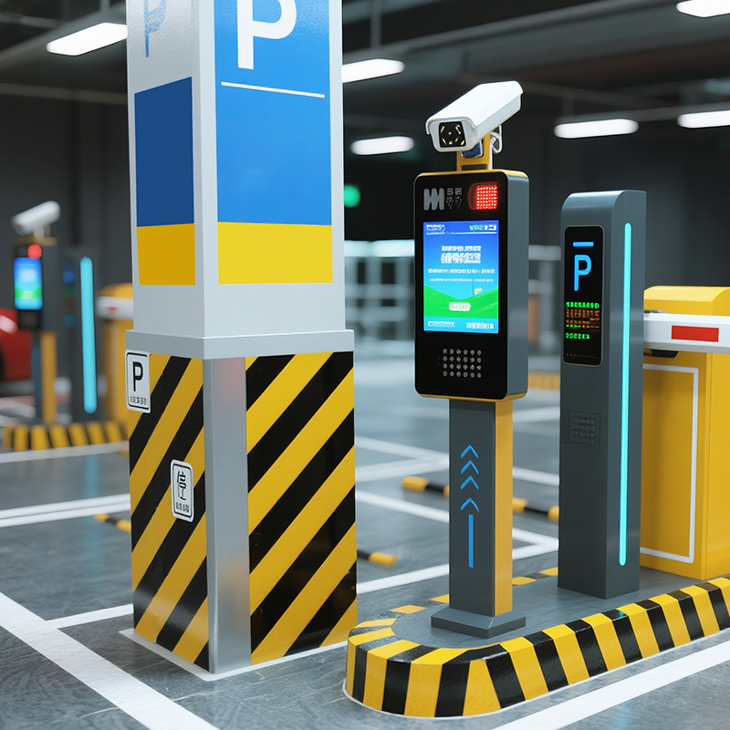 工業平板電腦,工業顯示器,工業一體機,工控一體機,工業觸摸屏,工業觸摸顯示器,工業平板電腦廠家,工業顯示器廠家,工業一體機廠家,工控一體機廠家,工業顯示器定制